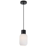 Nori 14 Pendant Light
